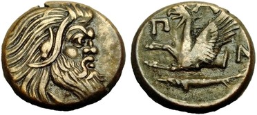 ������: 111-3002