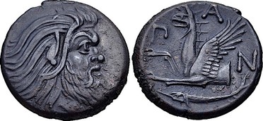 ������: 111-3002