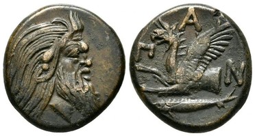 ������: 111-3002