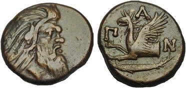 ������: 111-3002