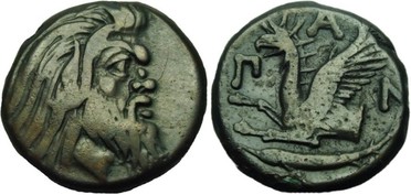 ������: 111-3002