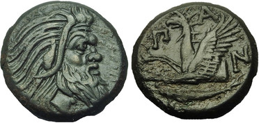 ������: 111-3002