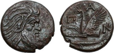 ������: 111-3002