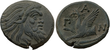 ������: 111-3002