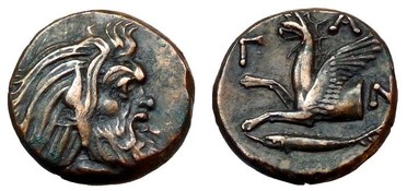 ������: 111-3002