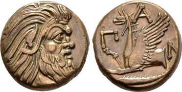 ������: 111-3002