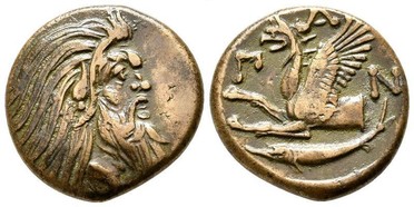 ������: 111-3002