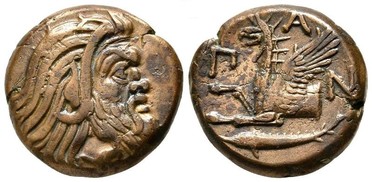 ������: 111-3002