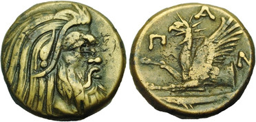 ������: 111-3002