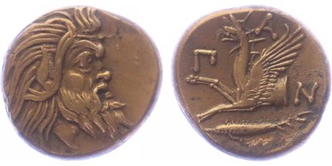 ������: 111-3002