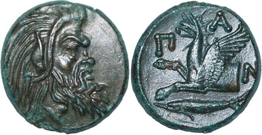 ������: 111-3002