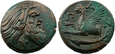 ������: 111-3002