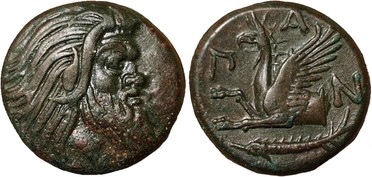 ������: 111-3002