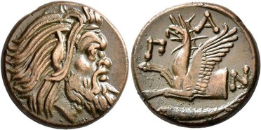 ������: 111-3002