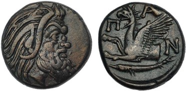 ������: 111-3002