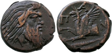 ������: 111-3002