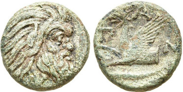 ������: 111-3002