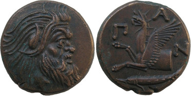 ������: 111-3002