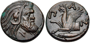 ������: 111-3002