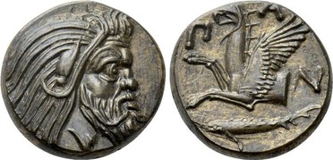 ������: 111-3002