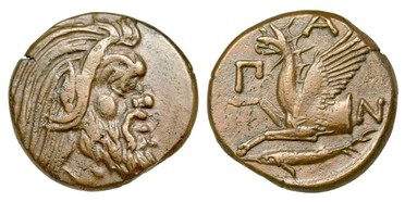 ������: 111-3002