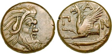 ������: 111-3002