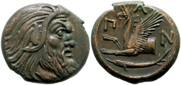 ������: 111-3002