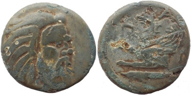 ������: 111-3141