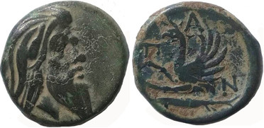 ������: 111-3141