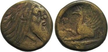 ������: 111-3141