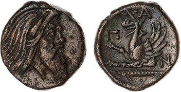 ������: 111-3141