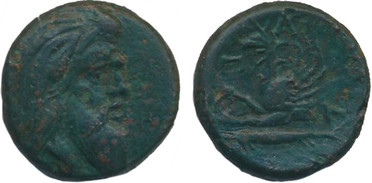 ������: 111-3141