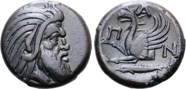 ������: 111-3141