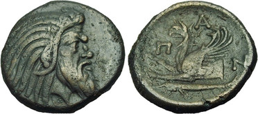 ������: 111-3141