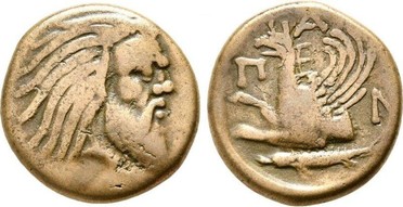 ������: 111-3141