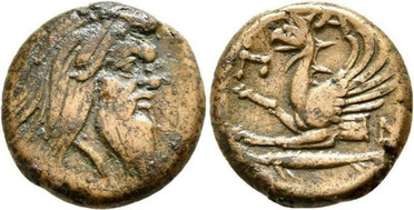 ������: 111-3141