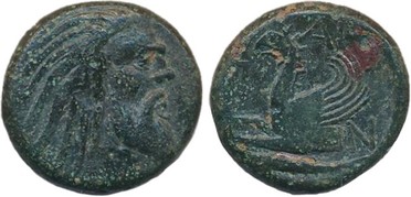 ������: 111-3141