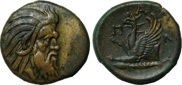 ������: 111-3141