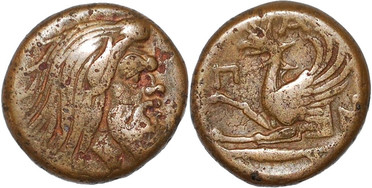 ������: 111-3141