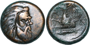 ������: 111-3141