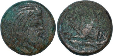 ������: 111-3141