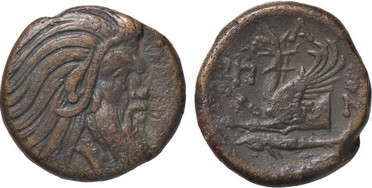 ������: 111-3141