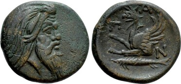 ������: 111-3141