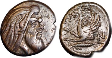 ������: 111-3141