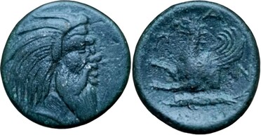 ������: 111-3141