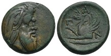 ������: 111-3141