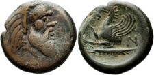 ������: 111-3141