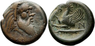 ������: 111-3141