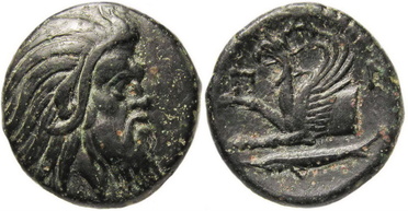 ������: 111-3141