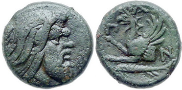 ������: 111-3141